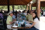 Church Picnic31